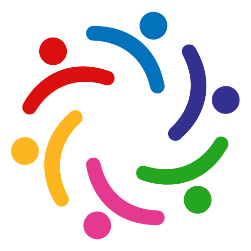 txbcedapp.org favicon